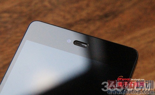 ����MX4�Աȴ����ֻ�T1���⣺1799��ɱ