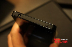 ����MX4�Աȴ����ֻ�T1���⣺1799��ɱ