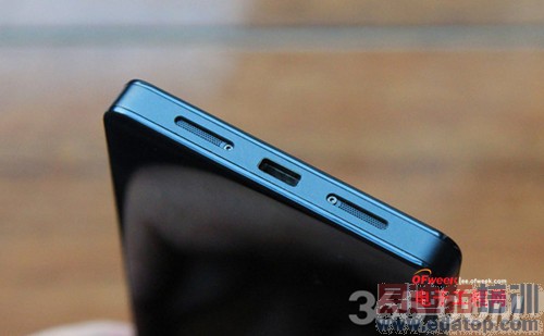 ����MX4�Աȴ����ֻ�T1���⣺1799��ɱ