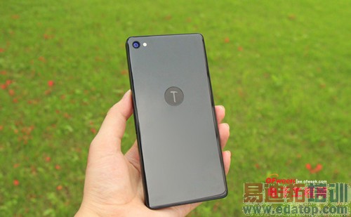 ����MX4�Աȴ����ֻ�T1���⣺1799��ɱ