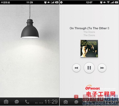 ����MX4�Աȴ����ֻ�T1���⣺1799��ɱ