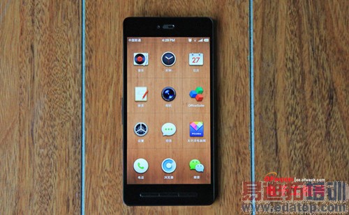 ����MX4�Աȴ����ֻ�T1���⣺1799��ɱ