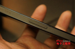 ����MX4�Աȴ����ֻ�T1���⣺1799��ɱ