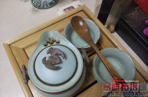 ����MX4�Աȴ����ֻ�T1���⣺1799��ɱ