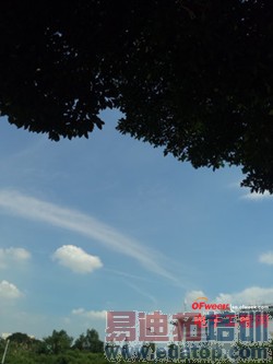 ����MX4�Աȴ����ֻ�T1���⣺1799��ɱ