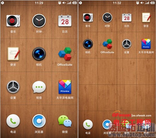 ����MX4�Աȴ����ֻ�T1���⣺1799��ɱ