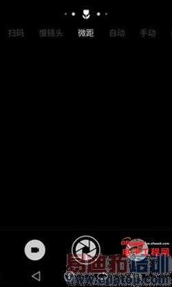 ����MX4�Աȴ����ֻ�T1���⣺1799��ɱ