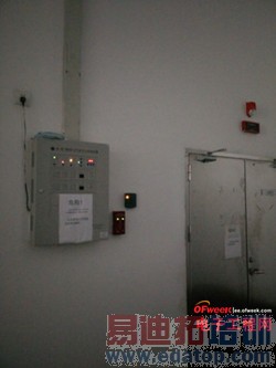 ����MX4�Աȴ����ֻ�T1���⣺1799��ɱ