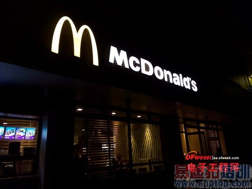 ����MX4�Աȴ����ֻ�T1���⣺1799��ɱ