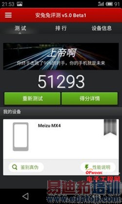 ����MX4�Աȴ����ֻ�T1���⣺1799��ɱ