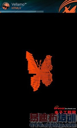 ����MX4�Աȴ����ֻ�T1���⣺1799��ɱ