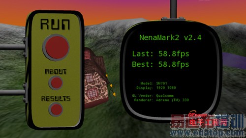 ����MX4�Աȴ����ֻ�T1���⣺1799��ɱ