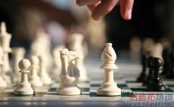 华为/酷派/联想领衔国产手机大战:4G时代谁先倒下?