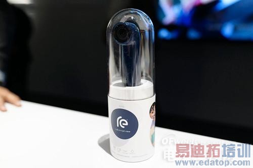 HTC Desire Eye��ʽ������˫1300W����+����801