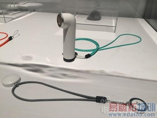 HTC Desire Eye��ʽ������˫1300W����+����801