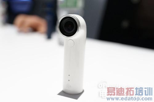 HTC Desire Eye��ʽ������˫1300W����+����801