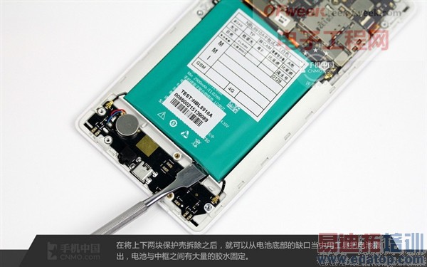 ����⡿IUNI U3�׷���⣺����2Kǿ���Ƿ�ֵ���ڴ���