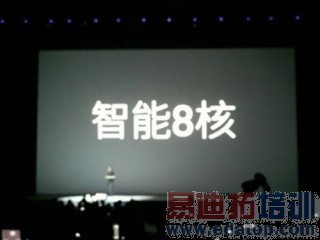 ��ͼ�ĶԱȡ�С��4�Ա�����MX4�ֽܷ���˭������ 