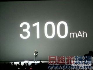 ��ͼ�ĶԱȡ�С��4�Ա�����MX4�ֽܷ���˭������ 