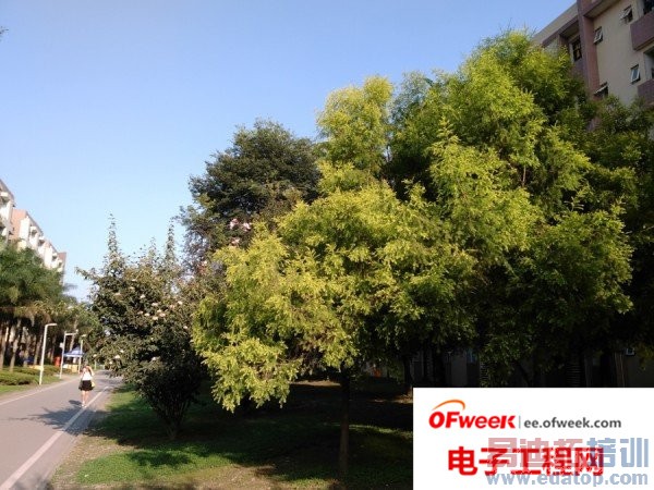 ��һ��IUNI U3�Ա�IUNI U2�����˽�ɱǰ�ˣ�