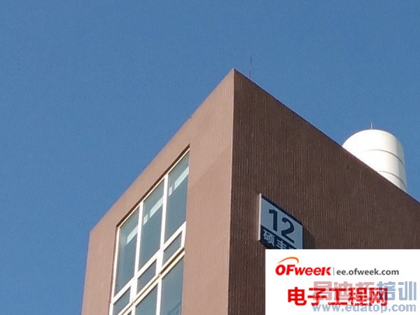 ��һ��IUNI U3�Ա�IUNI U2�����˽�ɱǰ�ˣ�