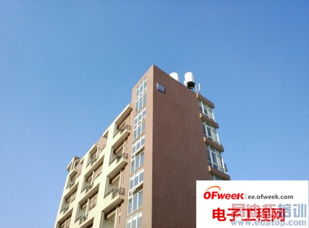 ��һ��IUNI U3�Ա�IUNI U2�����˽�ɱǰ�ˣ�