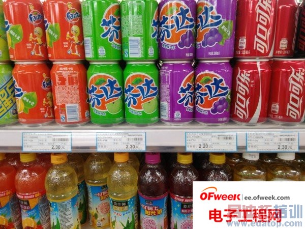 ��һ��IUNI U3�Ա�IUNI U2�����˽�ɱǰ�ˣ�