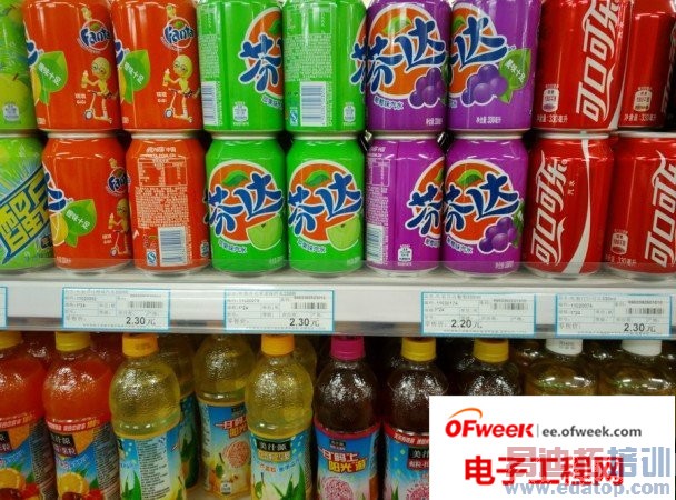 ��һ��IUNI U3�Ա�IUNI U2�����˽�ɱǰ�ˣ�