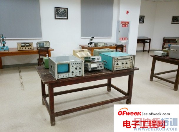 新一代IUNI U3对比IUNI U2:后浪剿杀前浪?