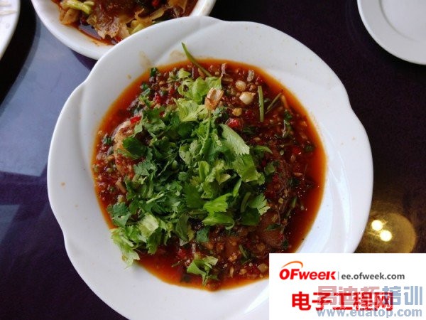 ��һ��IUNI U3�Ա�IUNI U2�����˽�ɱǰ�ˣ�