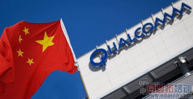 ��ͨ��¢�ϰ�Ԥ��ʮһ�½᰸ ��Ϊ���˻�����