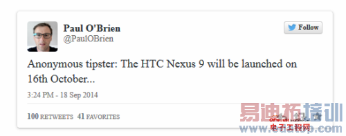 �����»��̵㣺С��4�����/���׸������������MX4/����MX4 pro 