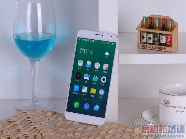 MT6595/����805�뷢�� ����MX4/��ҫ6���ΰ˴���ǿ��