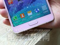 MT6595/����805�뷢�� ����MX4/��ҫ6���ΰ˴���ǿ��