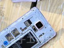 MT6595/����805�뷢�� ����MX4/��ҫ6���ΰ˴���ǿ��