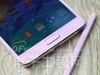 MT6595/����805�뷢�� ����MX4/��ҫ6���ΰ˴���ǿ��