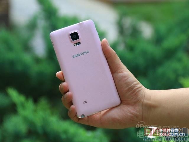 MT6595/����805�뷢�� ����MX4/��ҫ6���ΰ˴���ǿ��