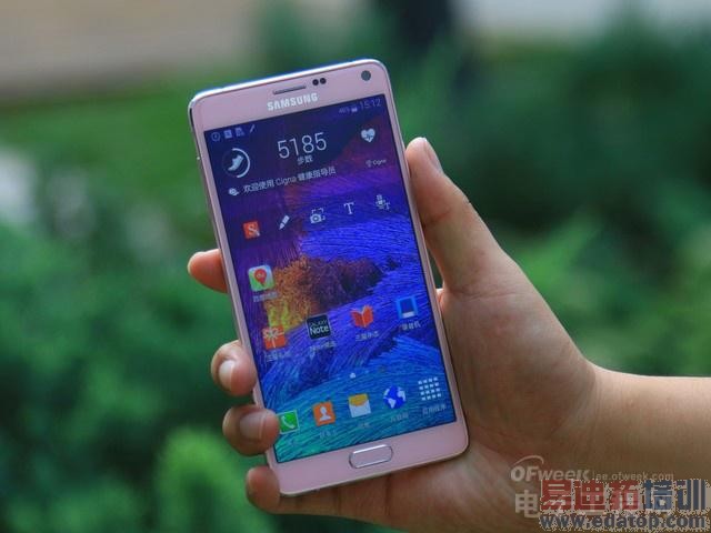 MT6595/����805�뷢�� ����MX4/��ҫ6���ΰ˴���ǿ��