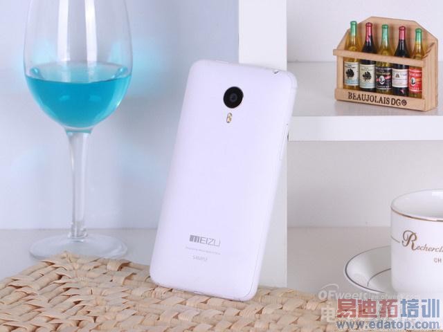 MT6595/����805�뷢�� ����MX4/��ҫ6���ΰ˴���ǿ��