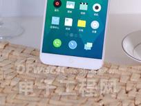 MT6595/����805�뷢�� ����MX4/��ҫ6���ΰ˴���ǿ��