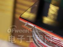 MT6595/����805�뷢�� ����MX4/��ҫ6���ΰ˴���ǿ��