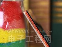 MT6595/����805�뷢�� ����MX4/��ҫ6���ΰ˴���ǿ��