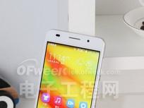 MT6595/����805�뷢�� ����MX4/��ҫ6���ΰ˴���ǿ��