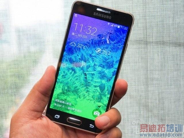 MT6595/����805�뷢�� ����MX4/��ҫ6���ΰ˴���ǿ��