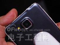 MT6595/����805�뷢�� ����MX4/��ҫ6���ΰ˴���ǿ��