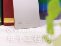 MT6595/����805�뷢�� ����MX4/��ҫ6���ΰ˴���ǿ��