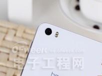 MT6595/����805�뷢�� ����MX4/��ҫ6���ΰ˴���ǿ��