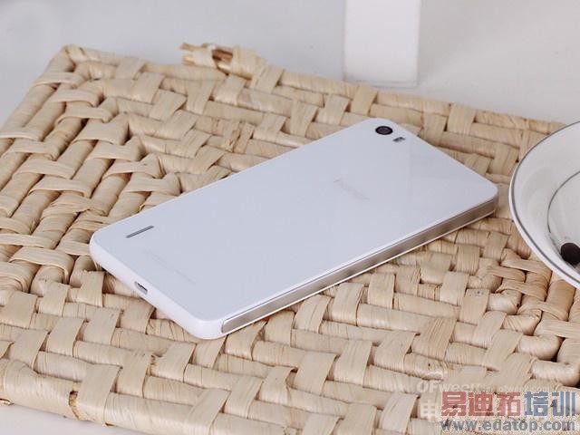 MT6595/����805�뷢�� ����MX4/��ҫ6���ΰ˴���ǿ��