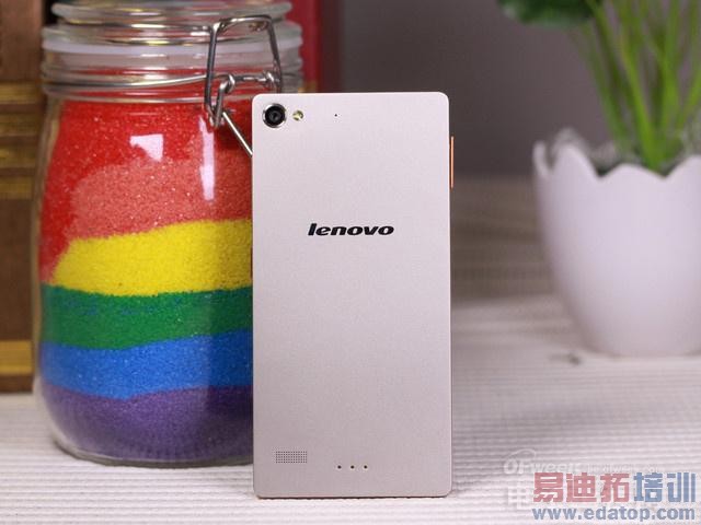 MT6595/����805�뷢�� ����MX4/��ҫ6���ΰ˴���ǿ��