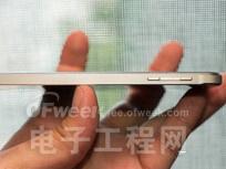 MT6595/����805�뷢�� ����MX4/��ҫ6���ΰ˴���ǿ��